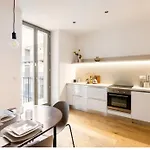 Lagrange42