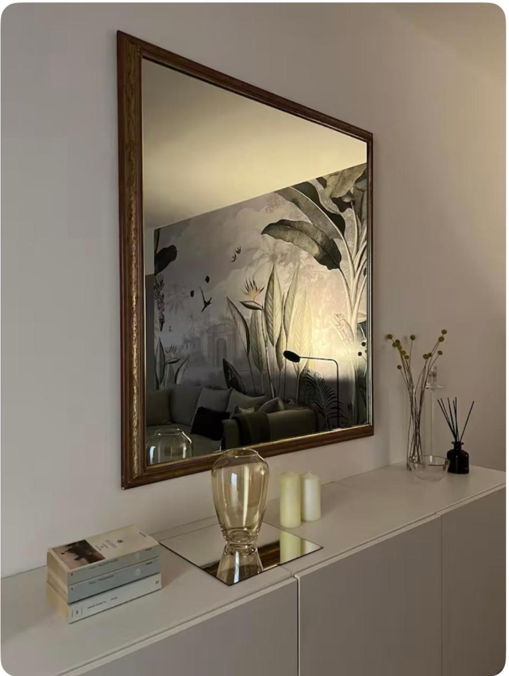 Apartment Lagrange42