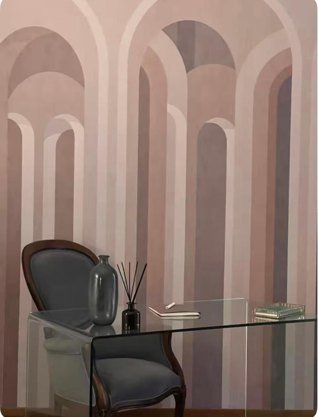 Apartment Lagrange42 *