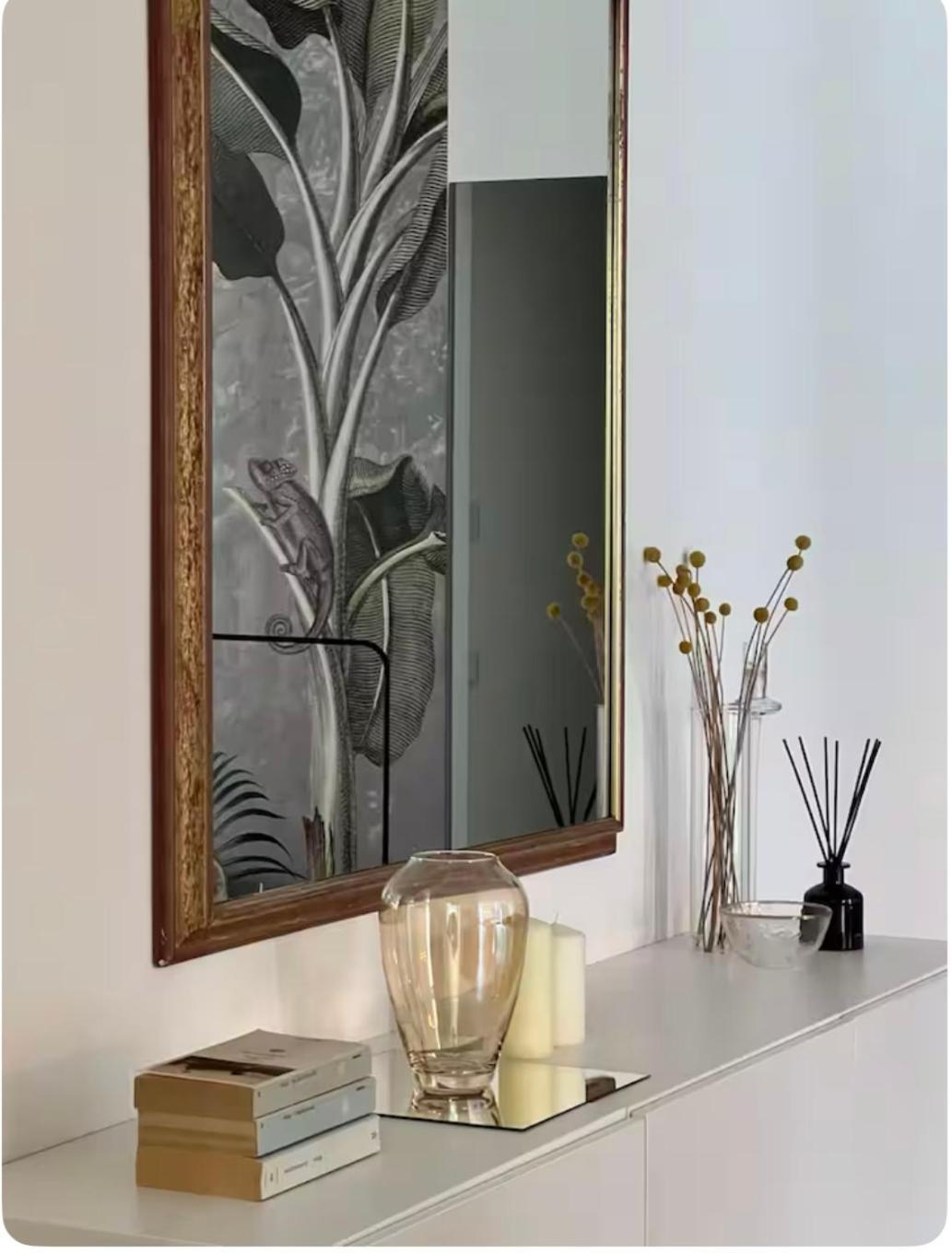 Lagrange42 Apartment Turin