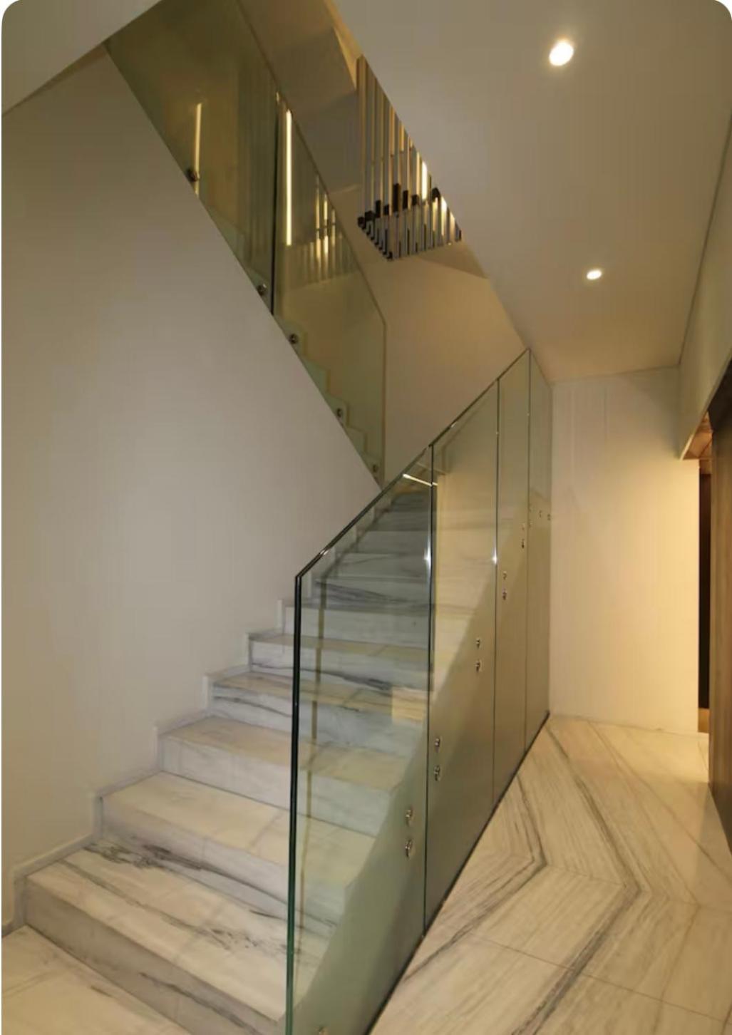 Lagrange42 Apartment Turin