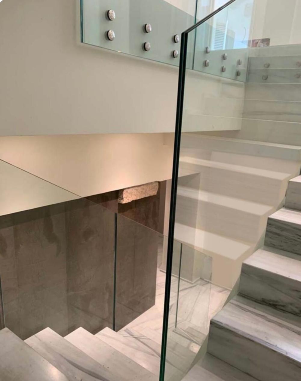 Apartment Lagrange42 Turin