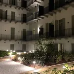 Lagrange42
