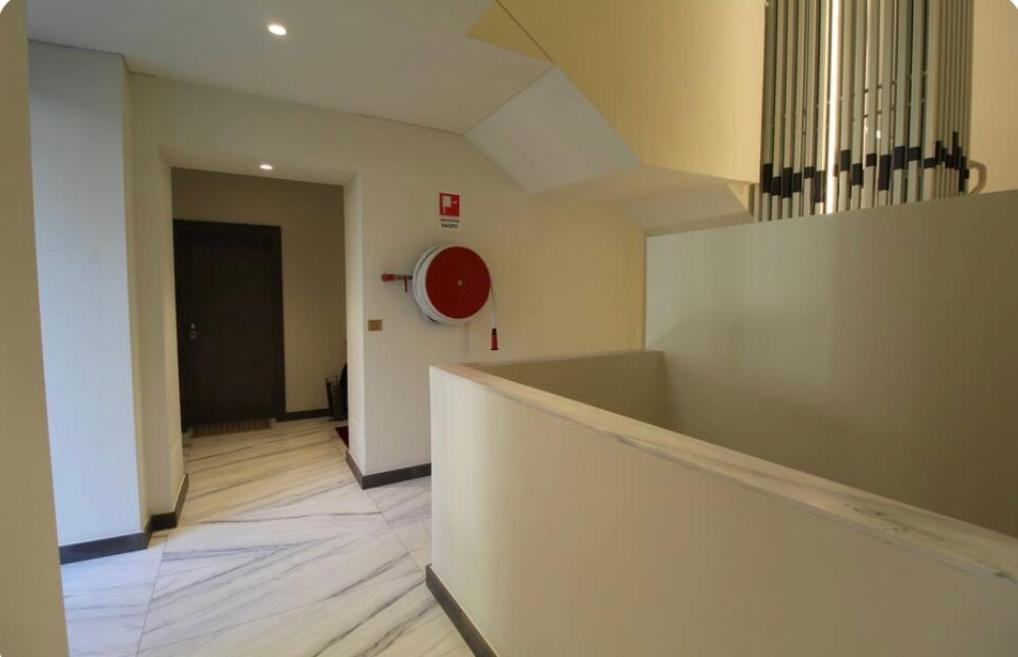 Appartamento Lagrange42